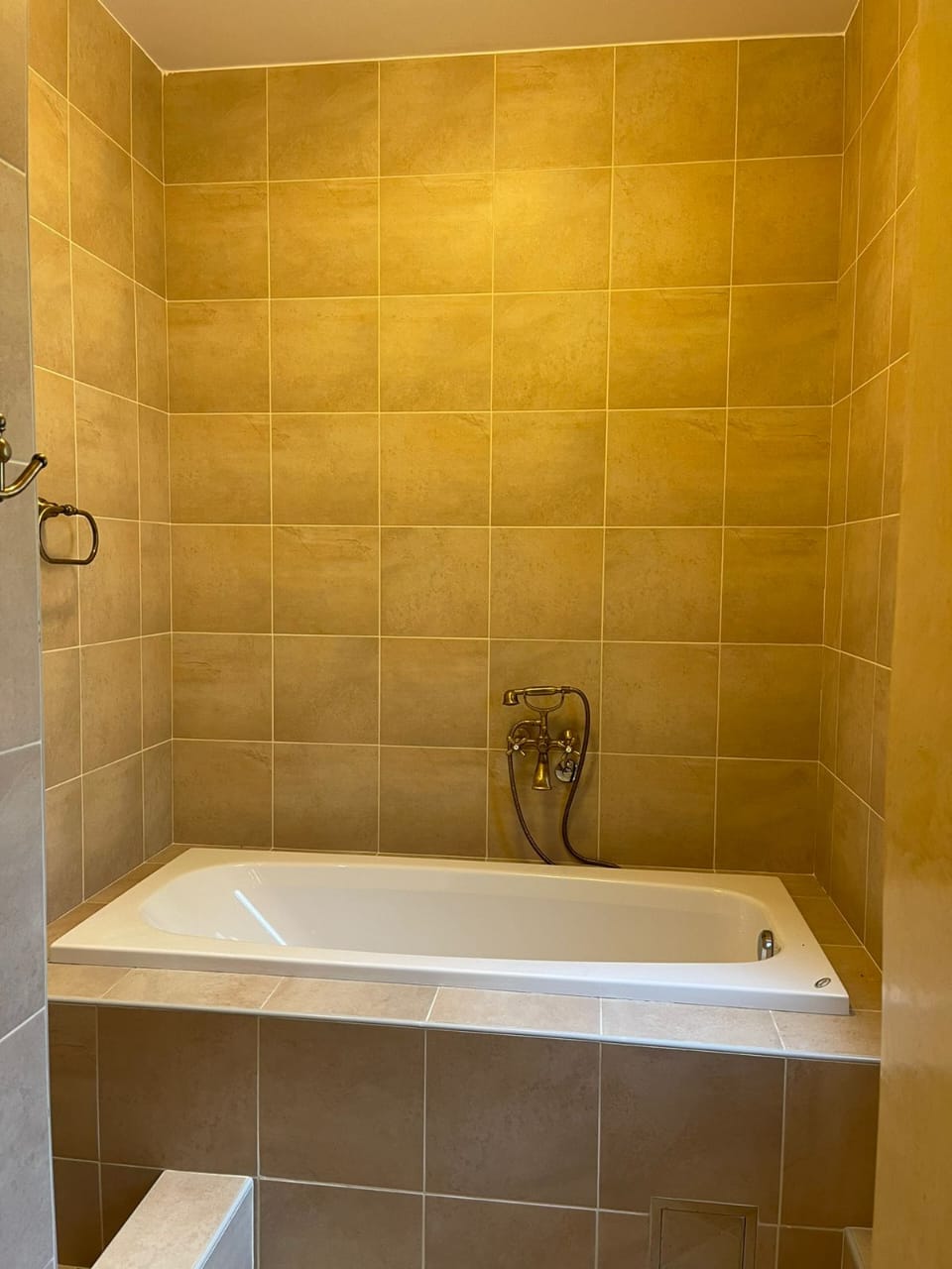 Image of House - 3 Bedrooms - 2 Bathrooms for Sale in Kotor-Lastva-Montenegro, Image 10